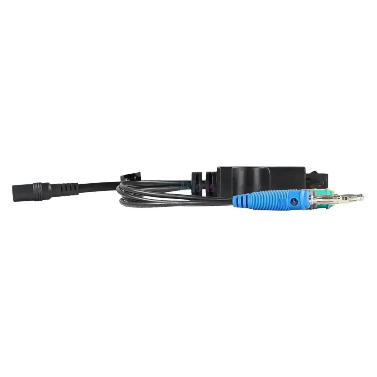 Cable de conexión multipines Jaltest (JTP101) | Accesorios