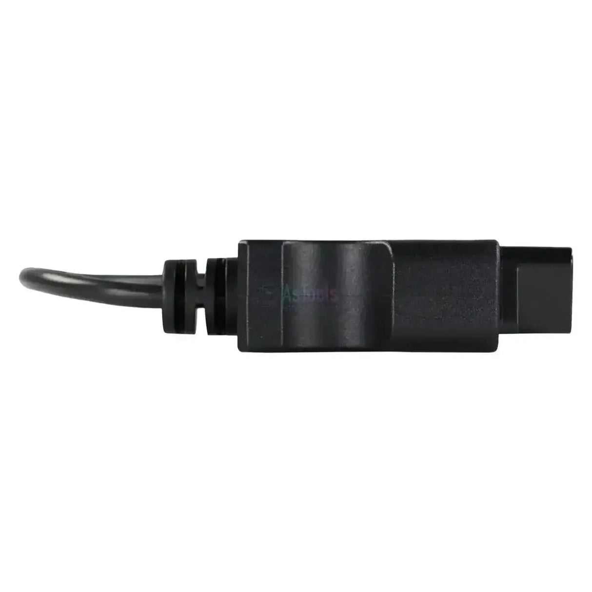 Jaltest (MDC04) | Cable adaptador Knorr-Bremse 4 pines EBS – 16 pines OBD2 | Vehículos comerciales