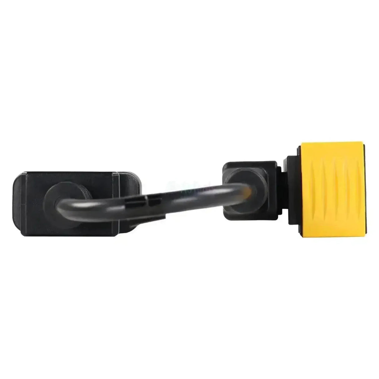 Jaltest (MDC06) | Cable adaptador Wabco 10 pines EBS - 16 pines OBD2 | Vehículos comerciales