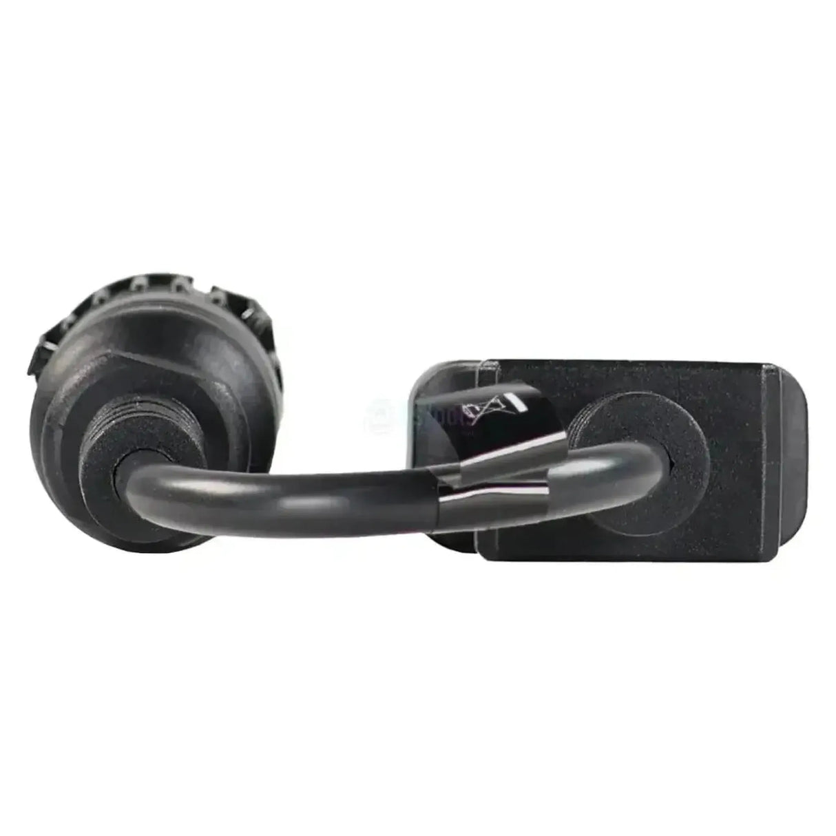 Jaltest (MDC07) | Cable adaptador Knorr-Bremse/Wabco 4 pines EBS – 16 pines OBD2 | Vehículos comerciales