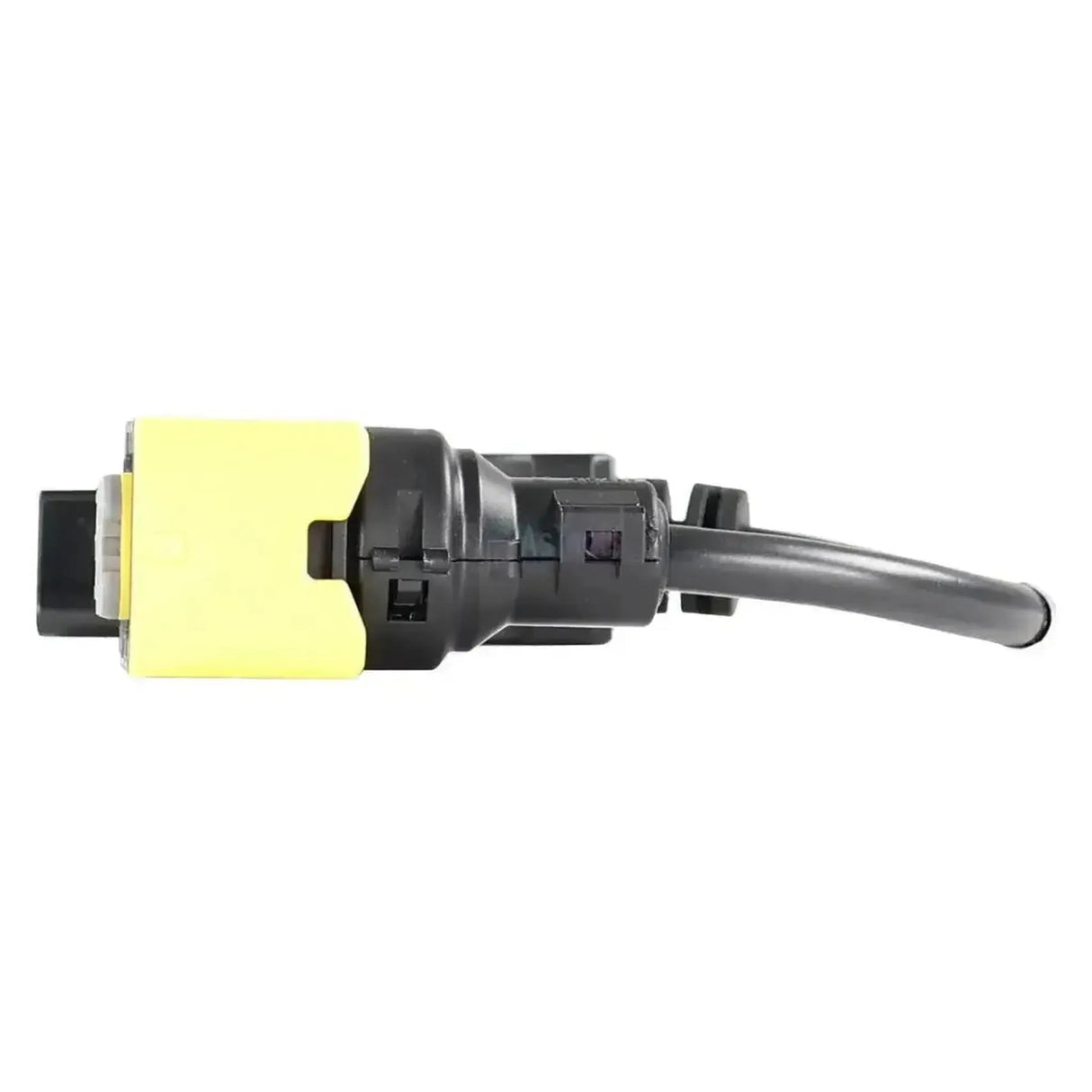 Jaltest (MDC08) | Cable adaptador Wabco 4-pines EBS - 16-pines OBD2 | Vehículos comerciales