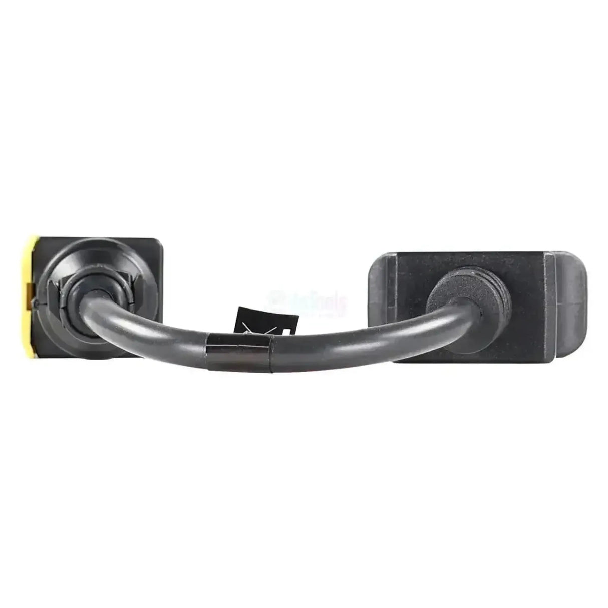 Jaltest (MDC08) | Cable adaptador Wabco 4-pines EBS - 16-pines OBD2 | Vehículos comerciales