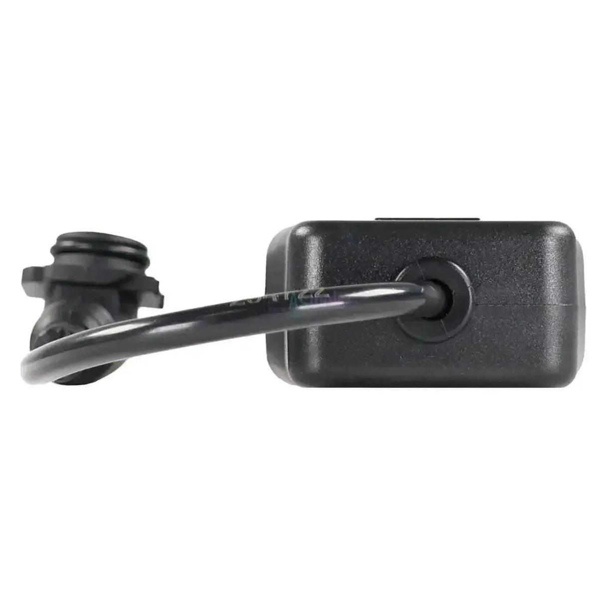 Jaltest (MDC11) | Cable adaptador Knorr-Bremse 3 pines BWS – 16 pines OBD2 | Vehículos comerciales