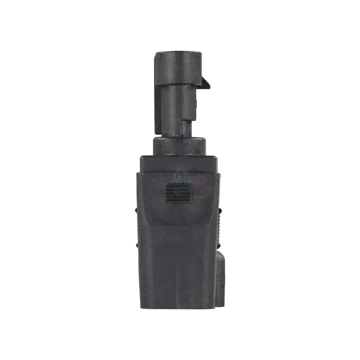Jaltest (OBD202) | Adaptador Iveco 3 pines OBD1 - 16 pines OBD2 | Vehículos Comerciales