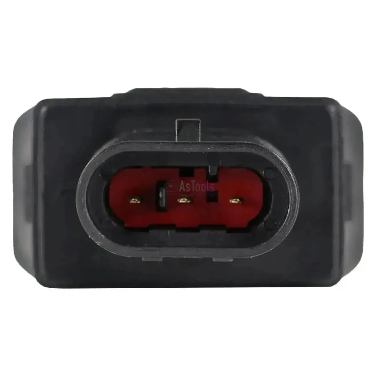 Jaltest (OBD202) | Adaptador Iveco 3 pines OBD1 - 16 pines OBD2 | Vehículos Comerciales