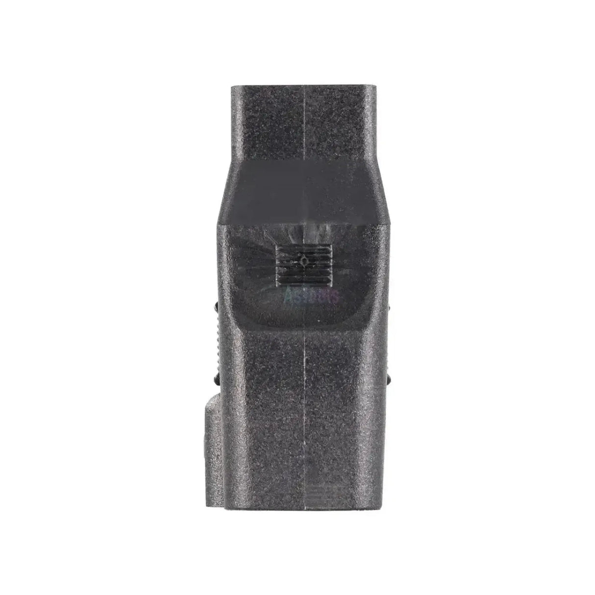 Jaltest (OBD215) | Adaptador GM 12 pines OBD1 - 16 pines OBD2 | Furgoneta