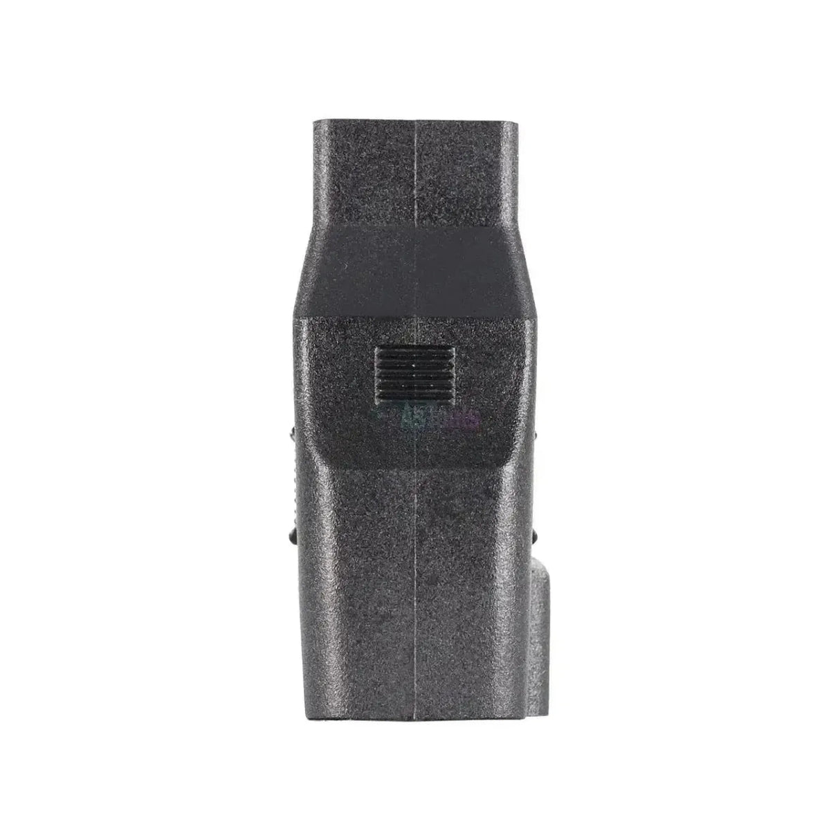 Jaltest (OBD215) | Adaptador GM 12 pines OBD1 - 16 pines OBD2 | Furgoneta