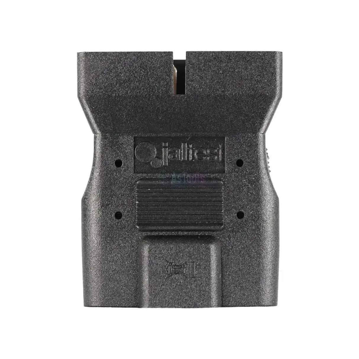 Jaltest (OBD215) | Adaptador GM 12 pines OBD1 - 16 pines OBD2 | Furgoneta