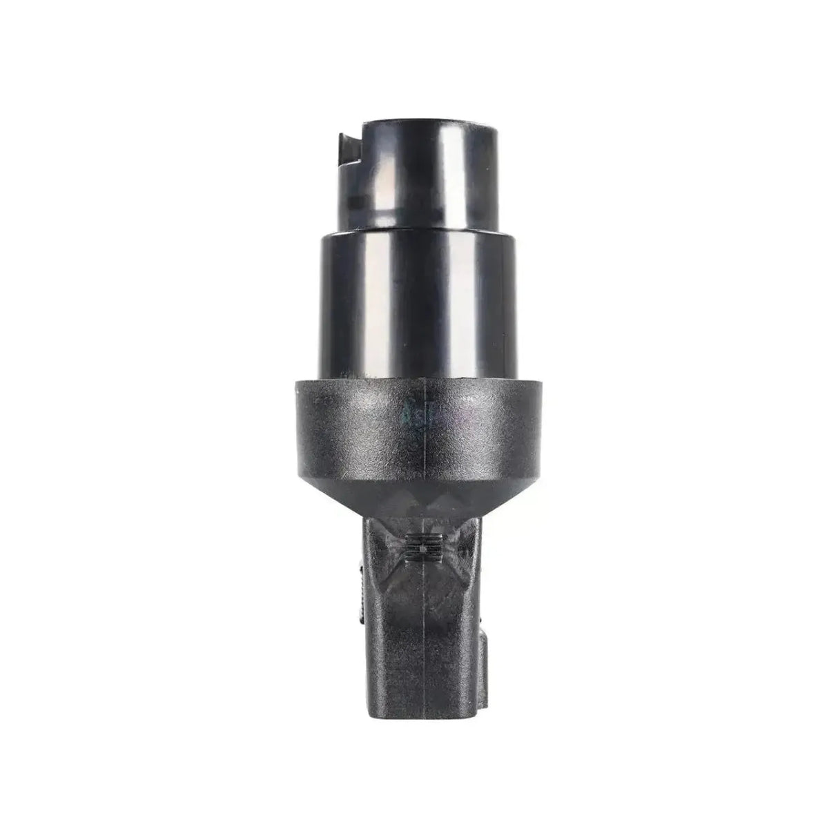 Jaltest (OBD401) | Adaptador Iveco 38 pines OBD1 - 16 pines OBD2 | Furgoneta