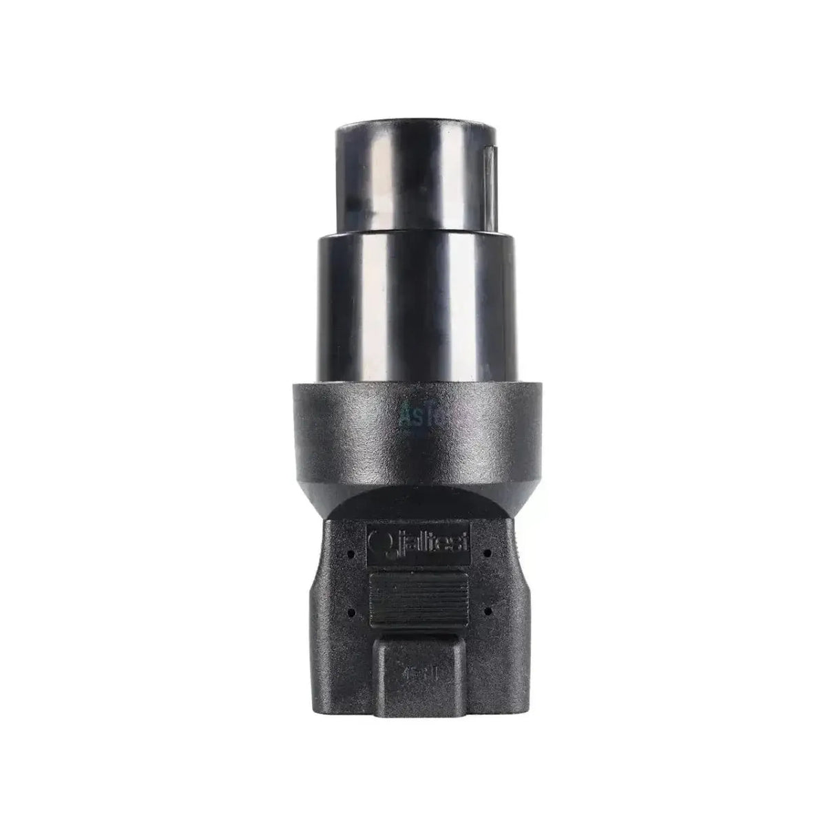 Jaltest (OBD401) | Adaptador Iveco 38 pines OBD1 - 16 pines OBD2 | Furgoneta