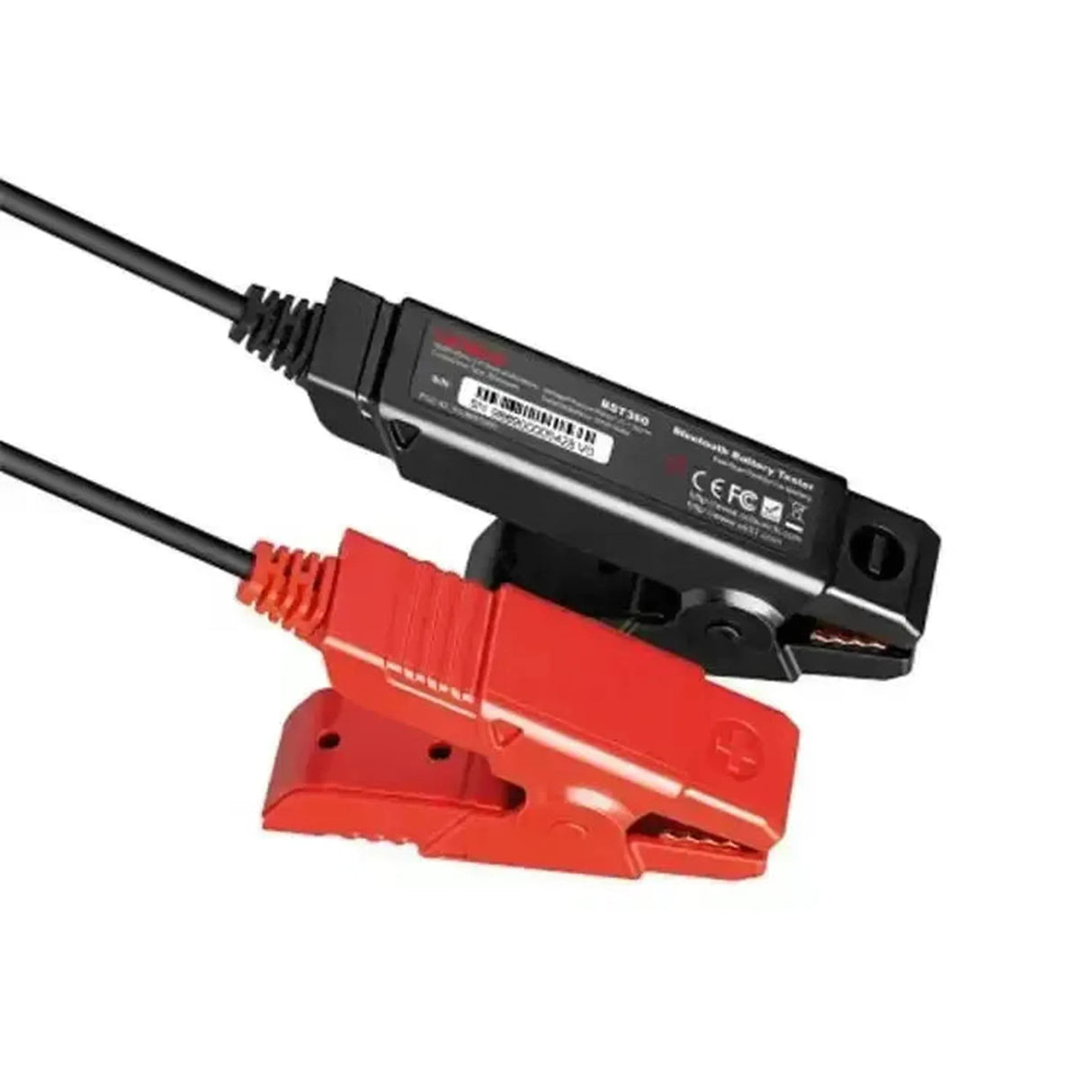 Lanzamiento BST360 | Accutester