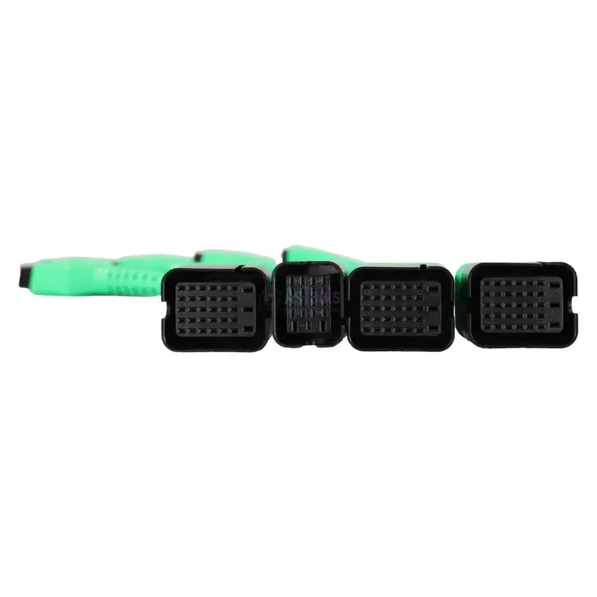 Kit de Diagnóstico Launch X-431 EV | Accesorios