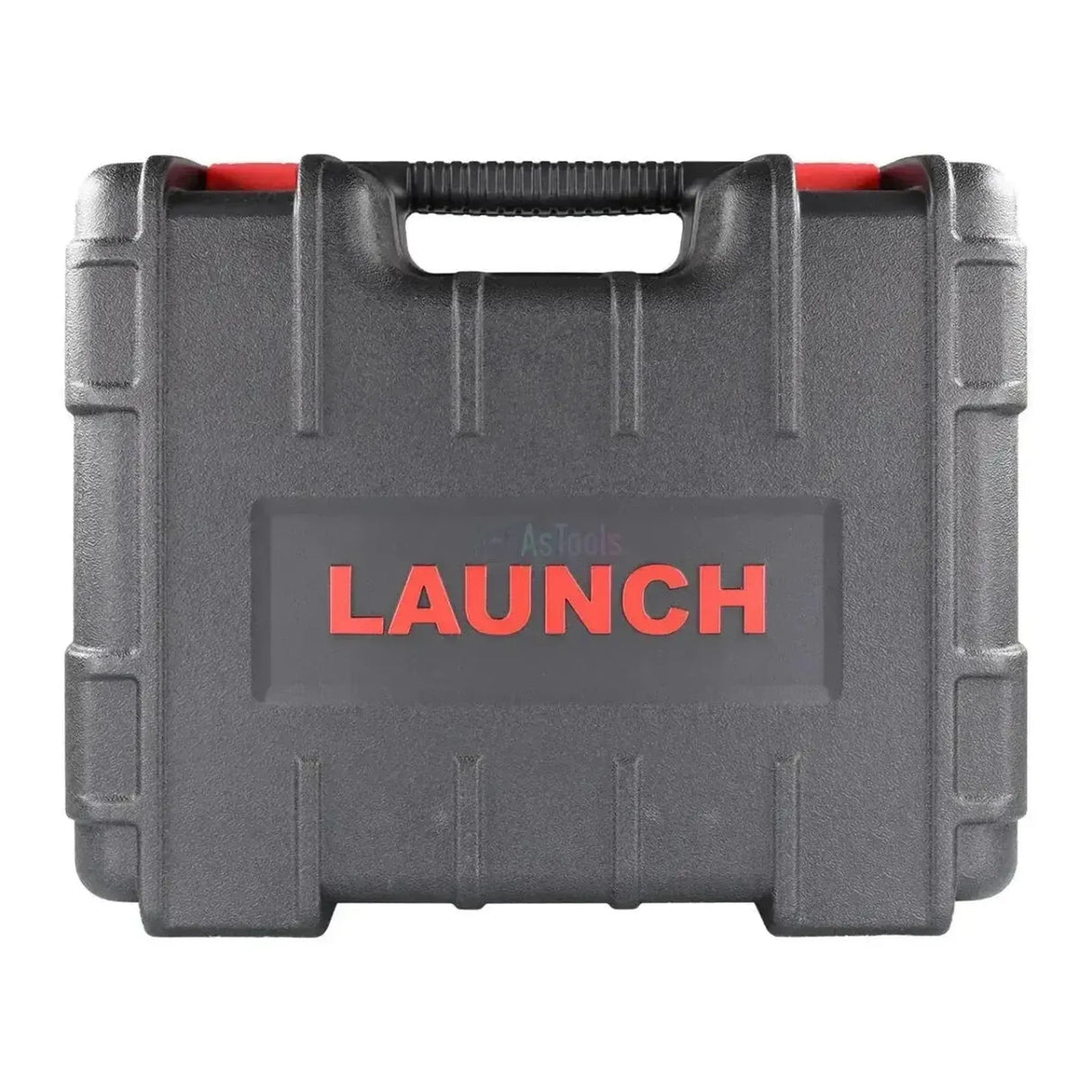 Kit de Diagnóstico Launch X-431 EV | Accesorios