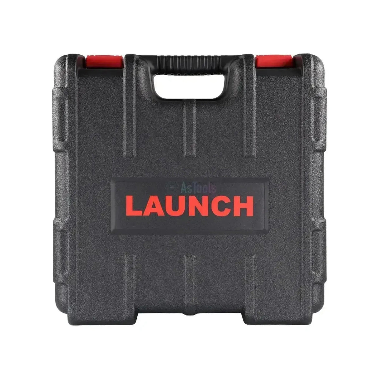 Launch X-431 ProS Elite | Escáner de diagnóstico | Automóvil