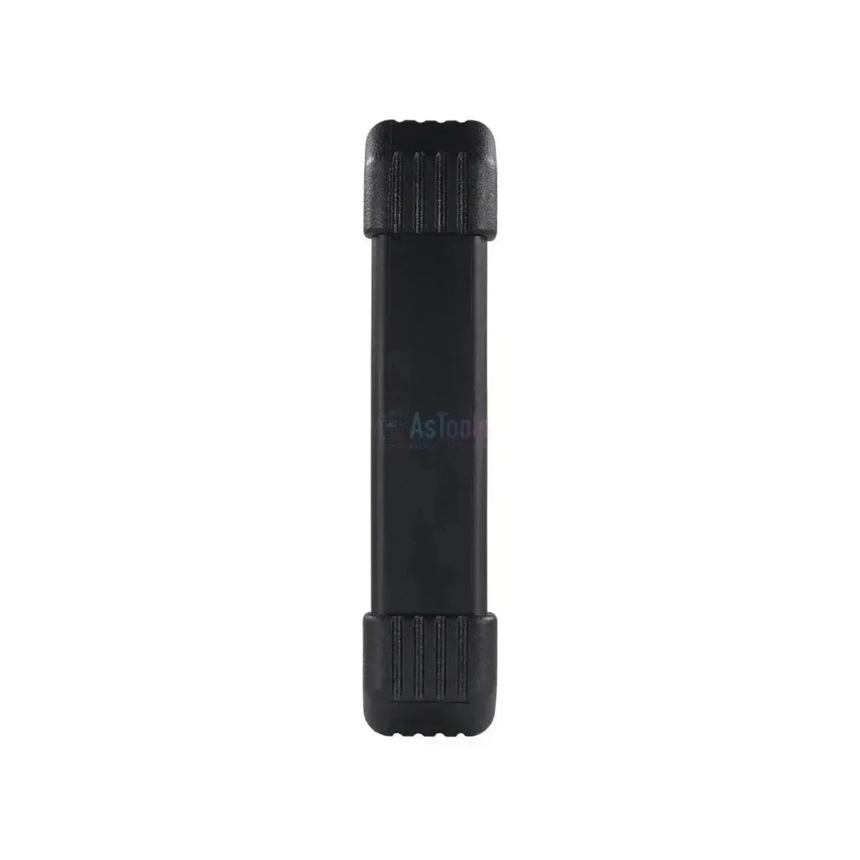 Launch X-431 V+ SmartLink HD | Escáner de diagnóstico | Camiones