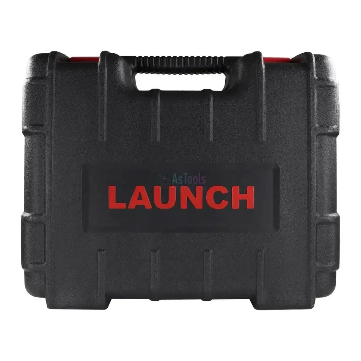 Launch X-431 V+ SmartLink HD | Escáner de diagnóstico | Camiones