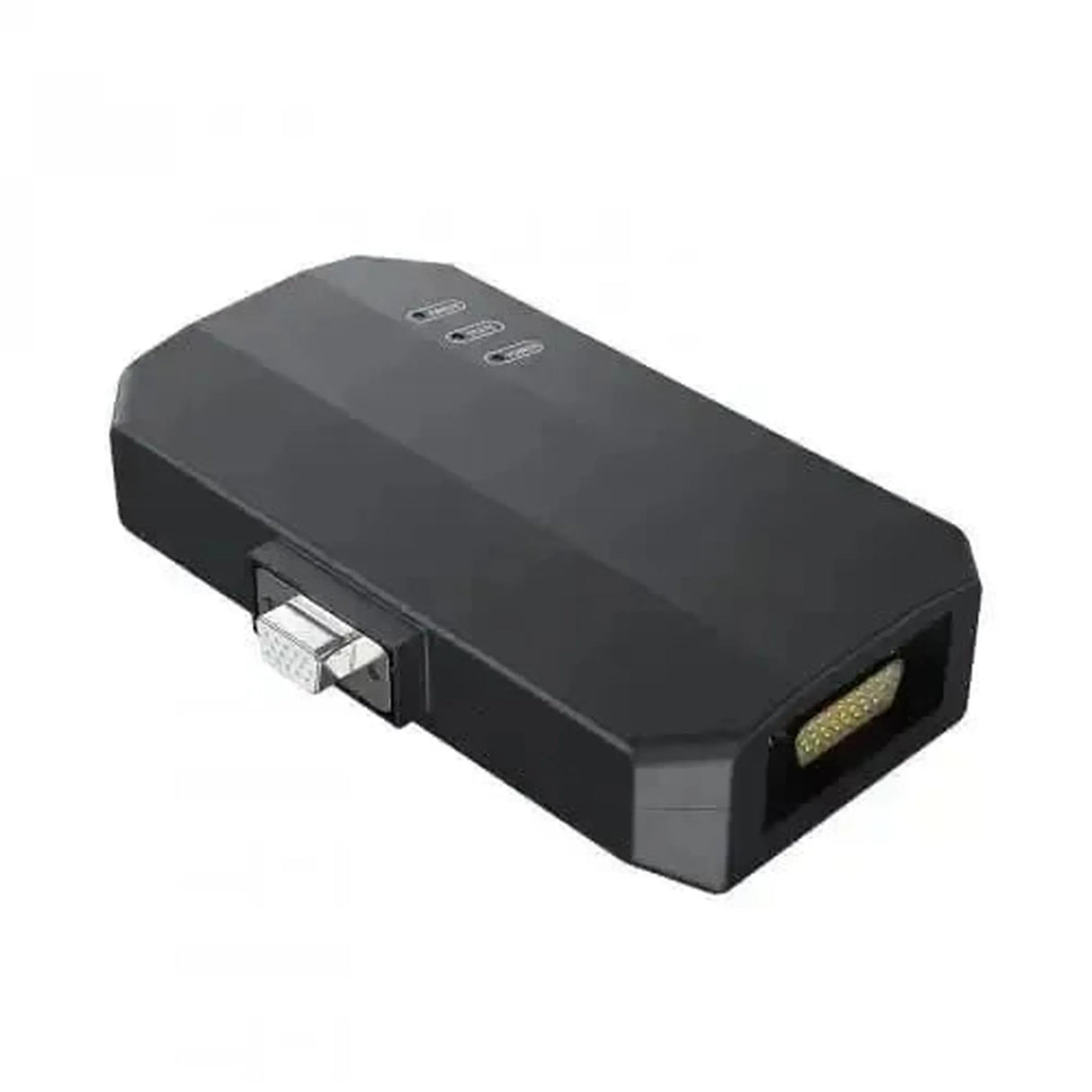 Adaptador PC Launch X-PROG 3 | Programador