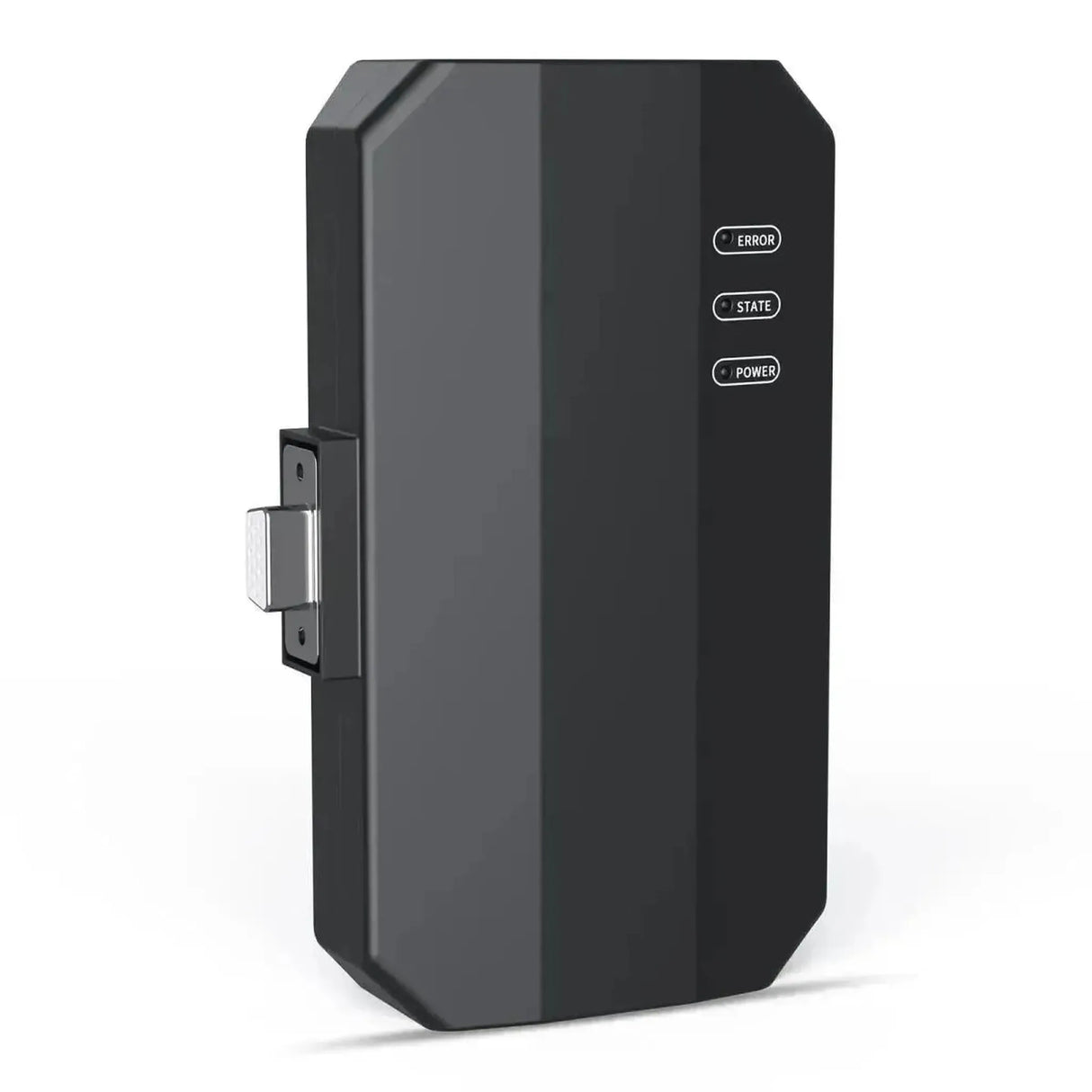 Adaptador PC Launch X-PROG 3 | Programador