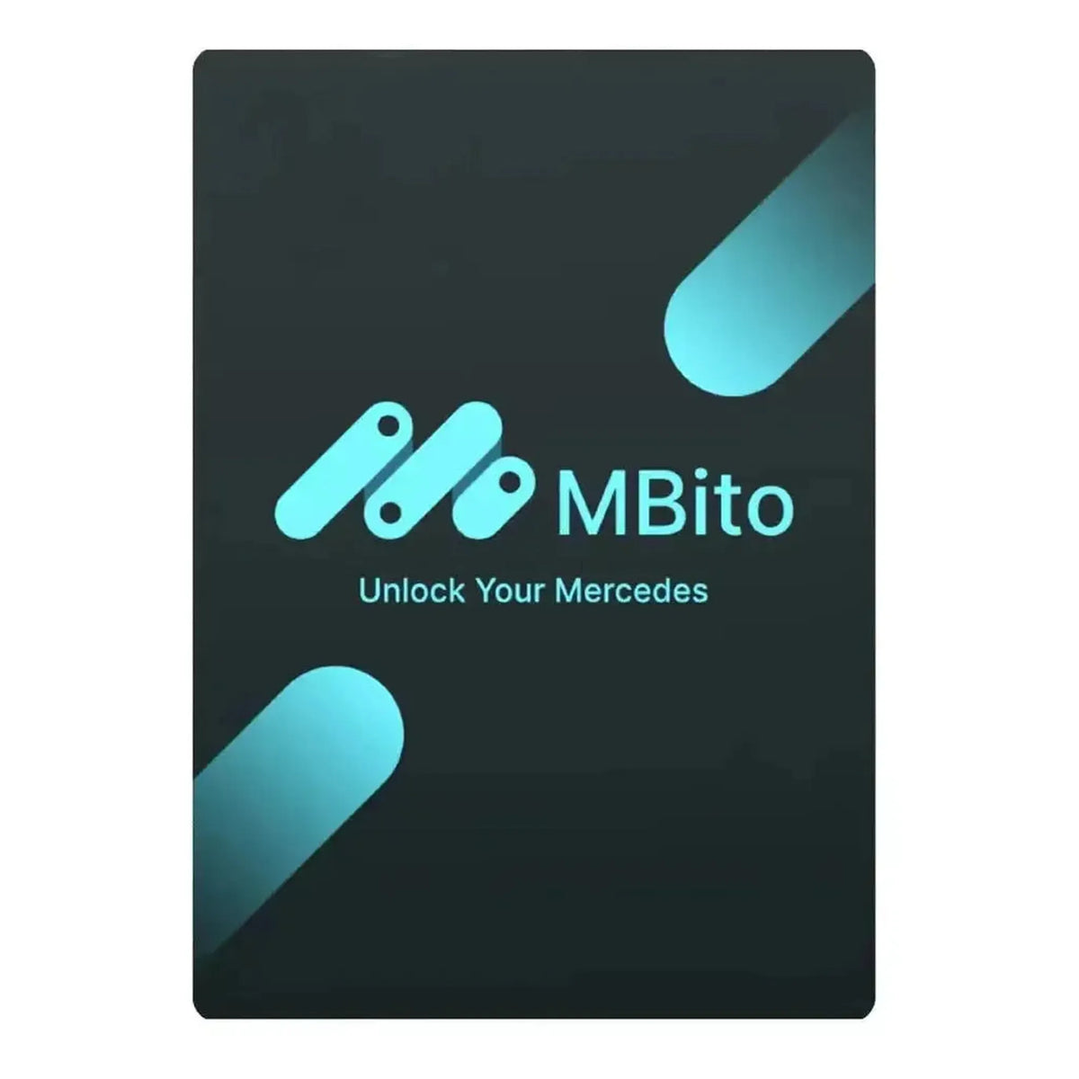Créditos MBito