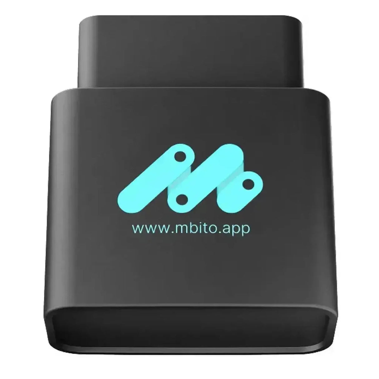 Dispositivo OBD MBito + 20 créditos