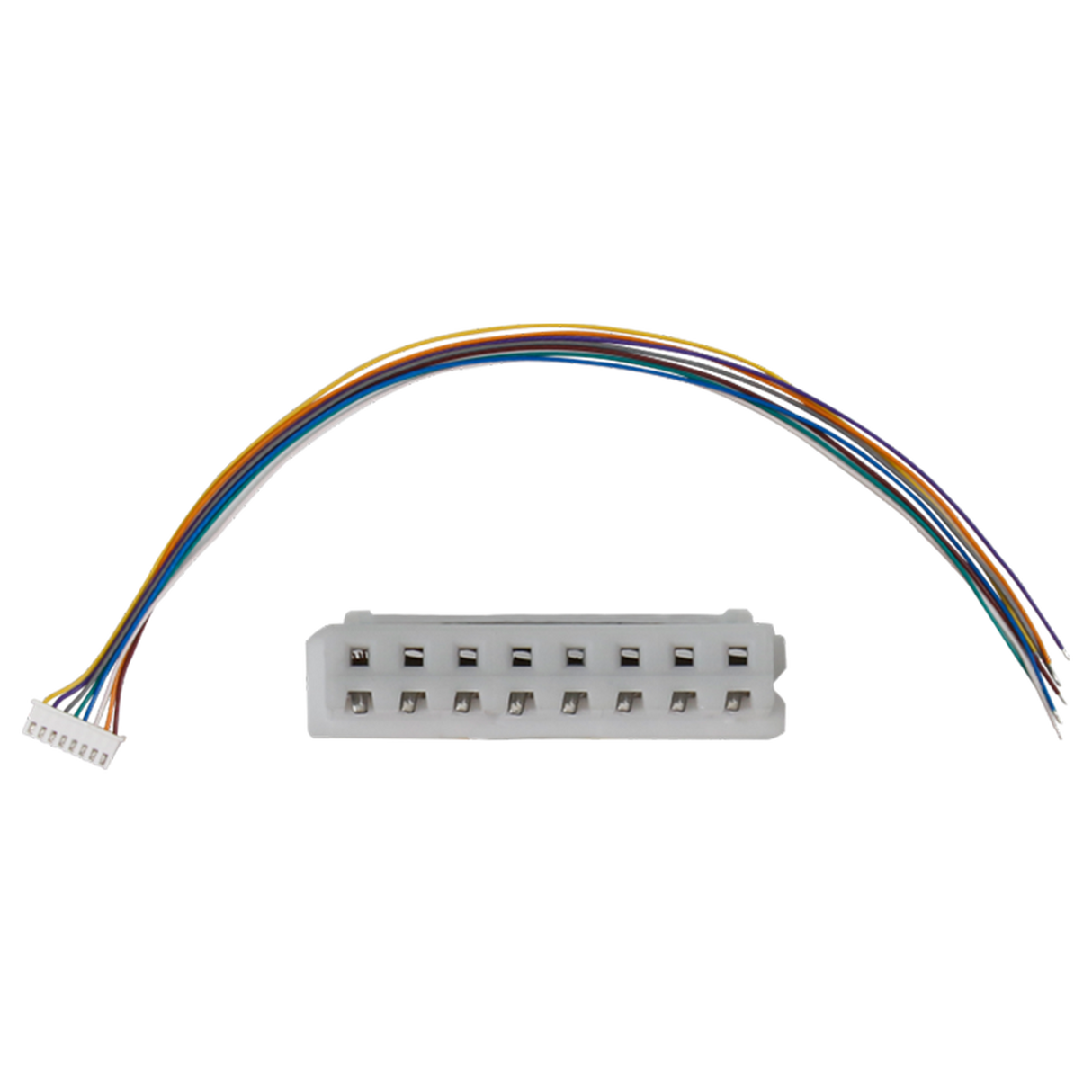 Kit adaptador OBDSTAR (C4-09) (MB91F526) | Accesorios