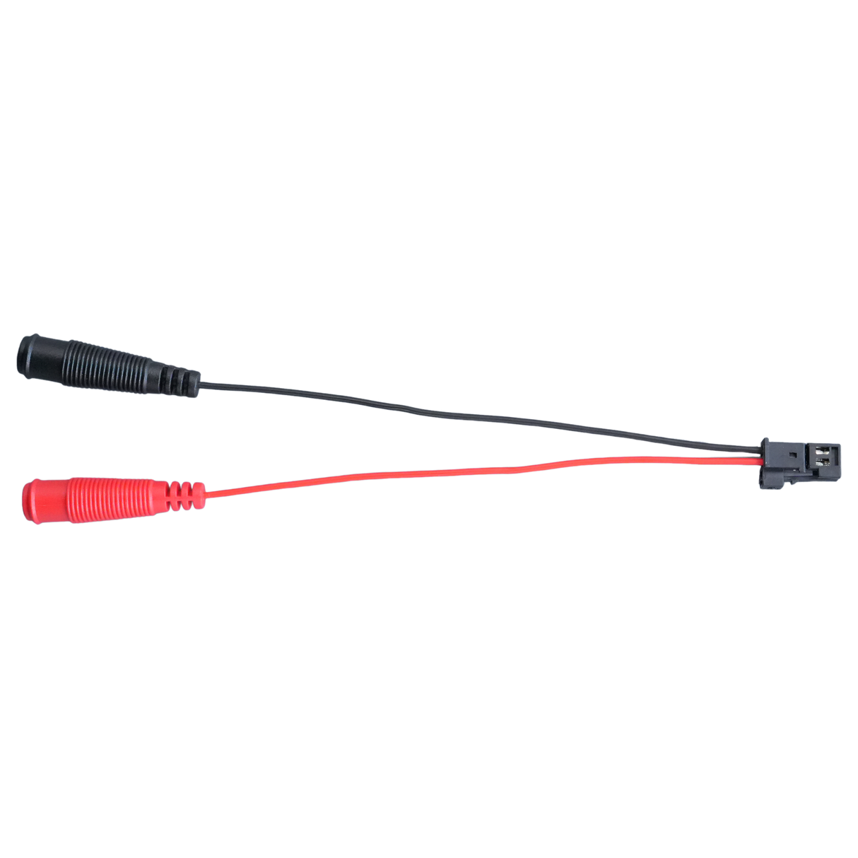 OBDSTAR CAN DIRECT-V2 | Accesorios