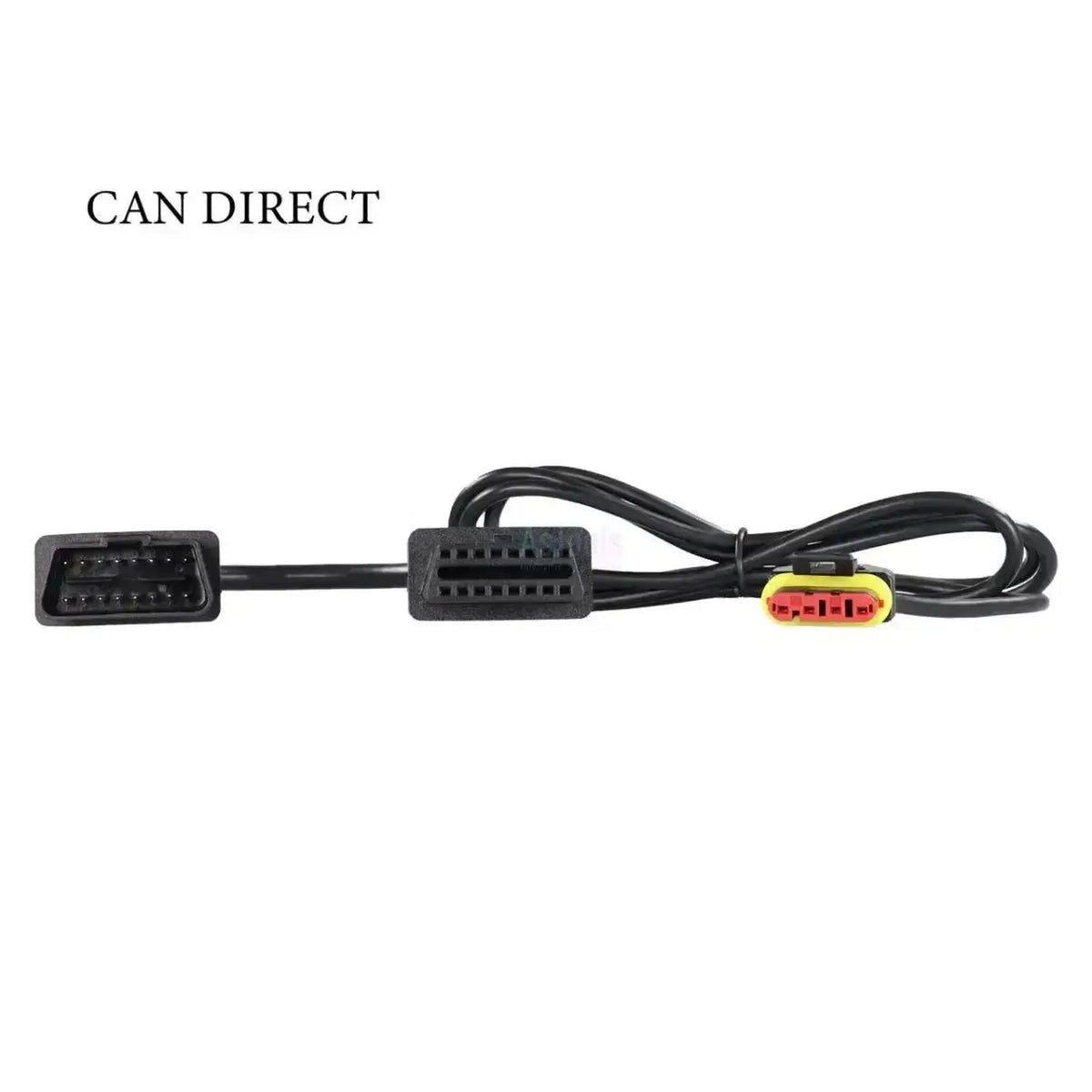 Kit de Conexión Directa CAN OBDSTAR | Accesorios