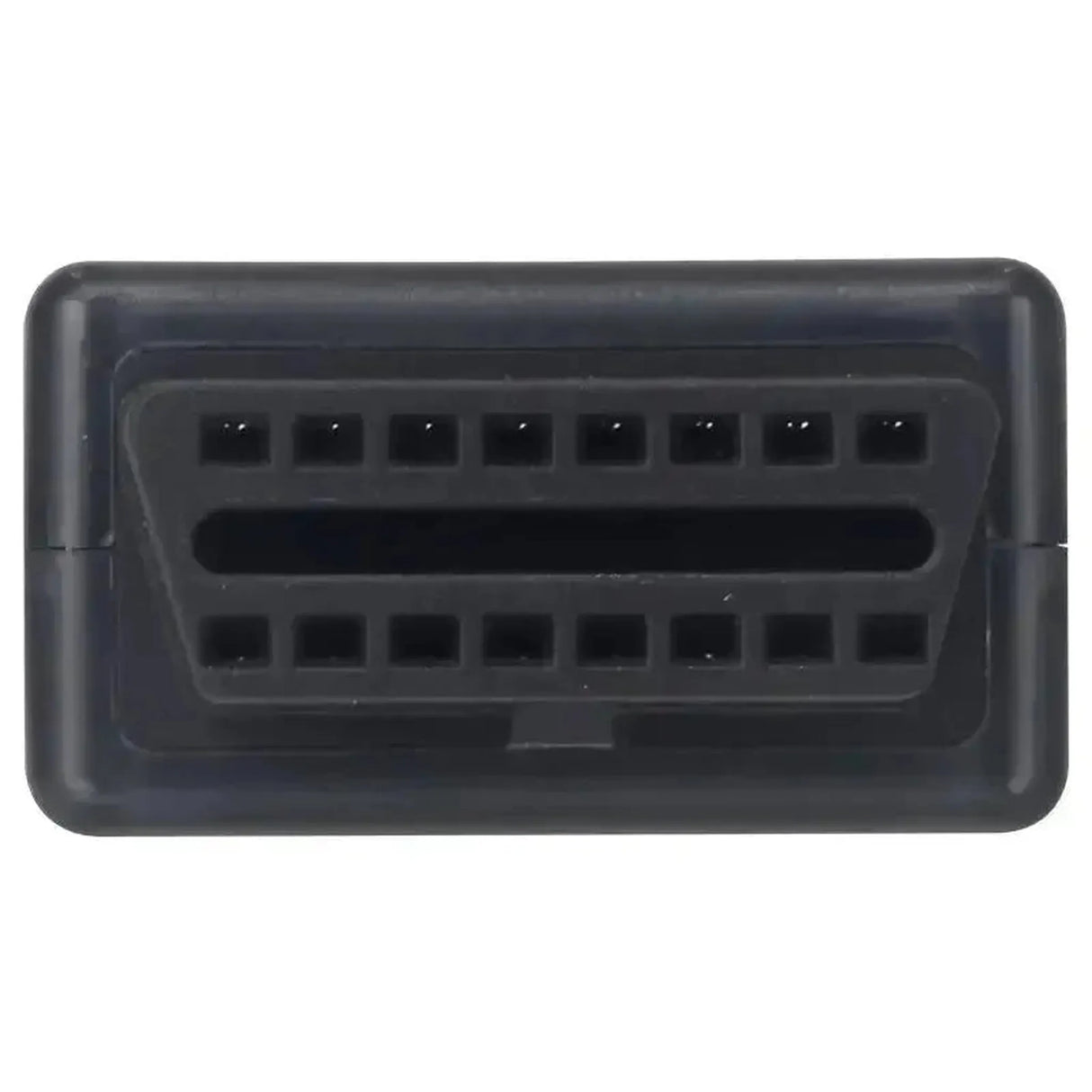 Adaptador OBDSTAR CAN FD | Accesorios