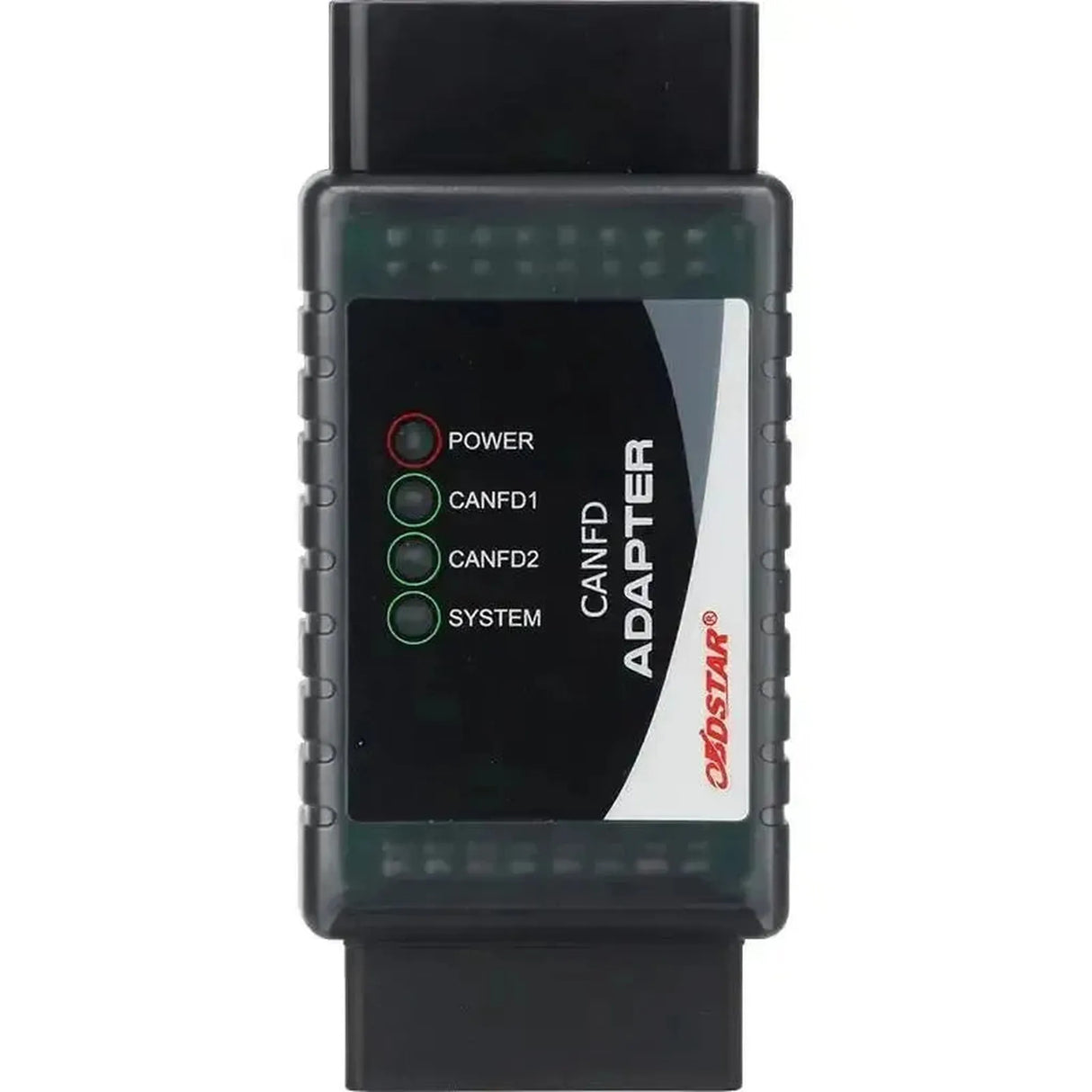 Adaptador OBDSTAR CAN FD | Accesorios