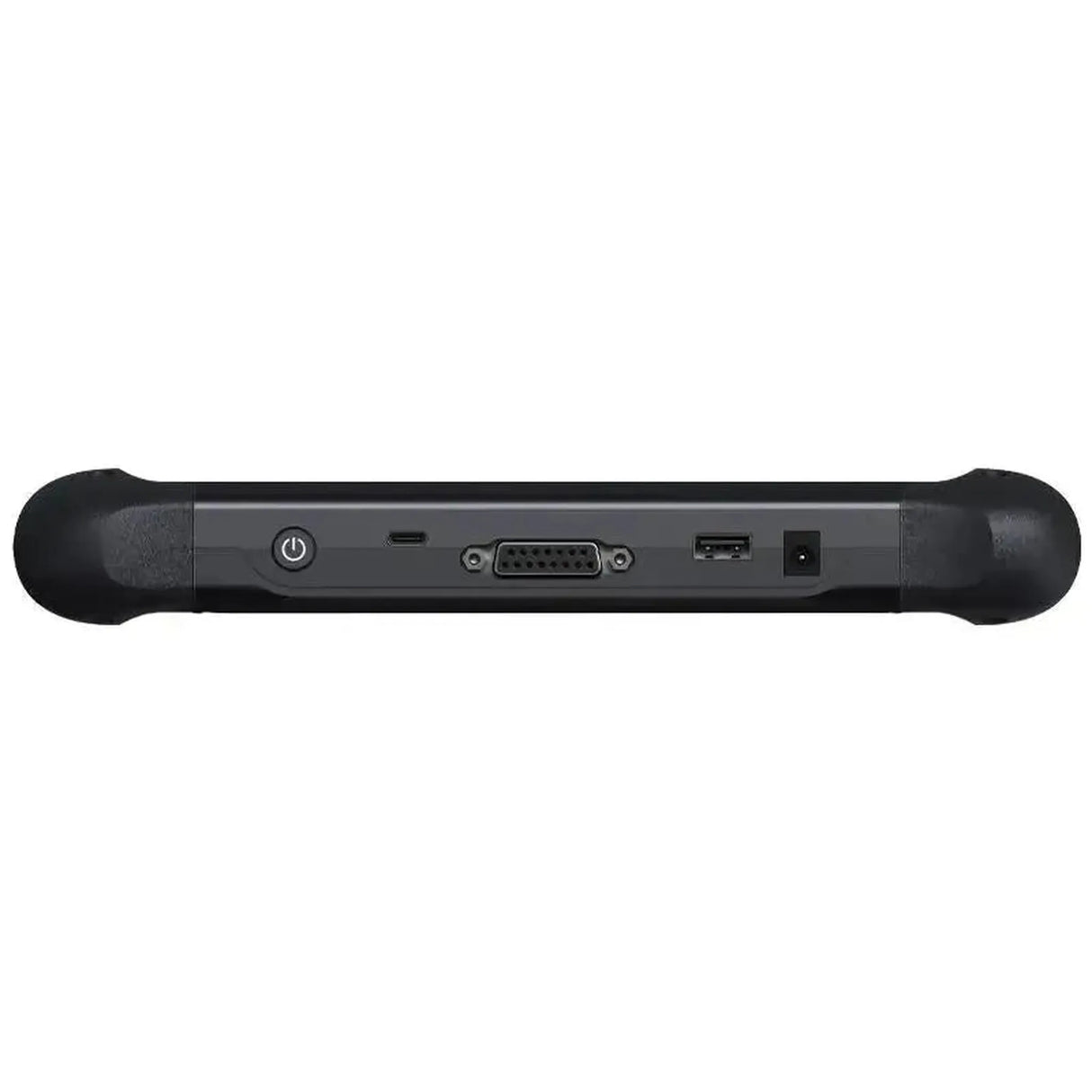 OBDSTAR IScan Pro FPT (Marine) | Lector de Diagnóstico | Lancha Motora