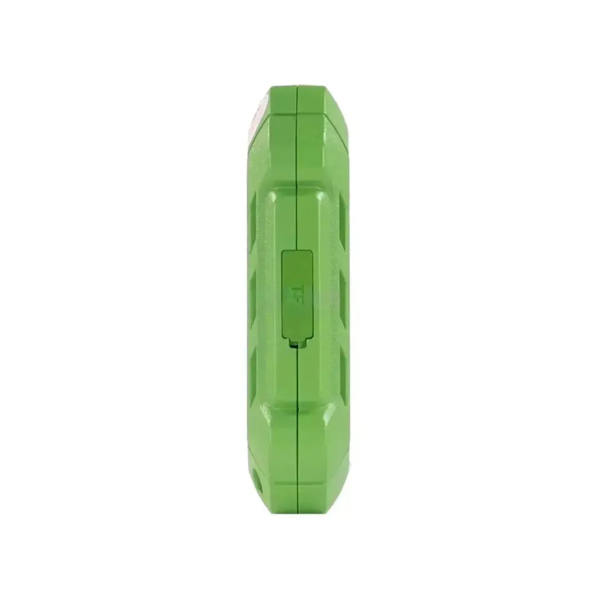 OBDSTAR Key Master 5 | Programador de Llaves (Completo)