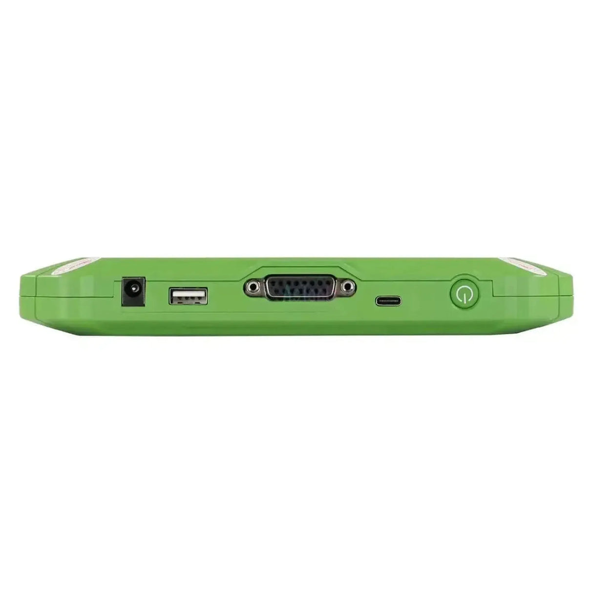 OBDSTAR Key Master 5 | Programador de Llaves (Completo)