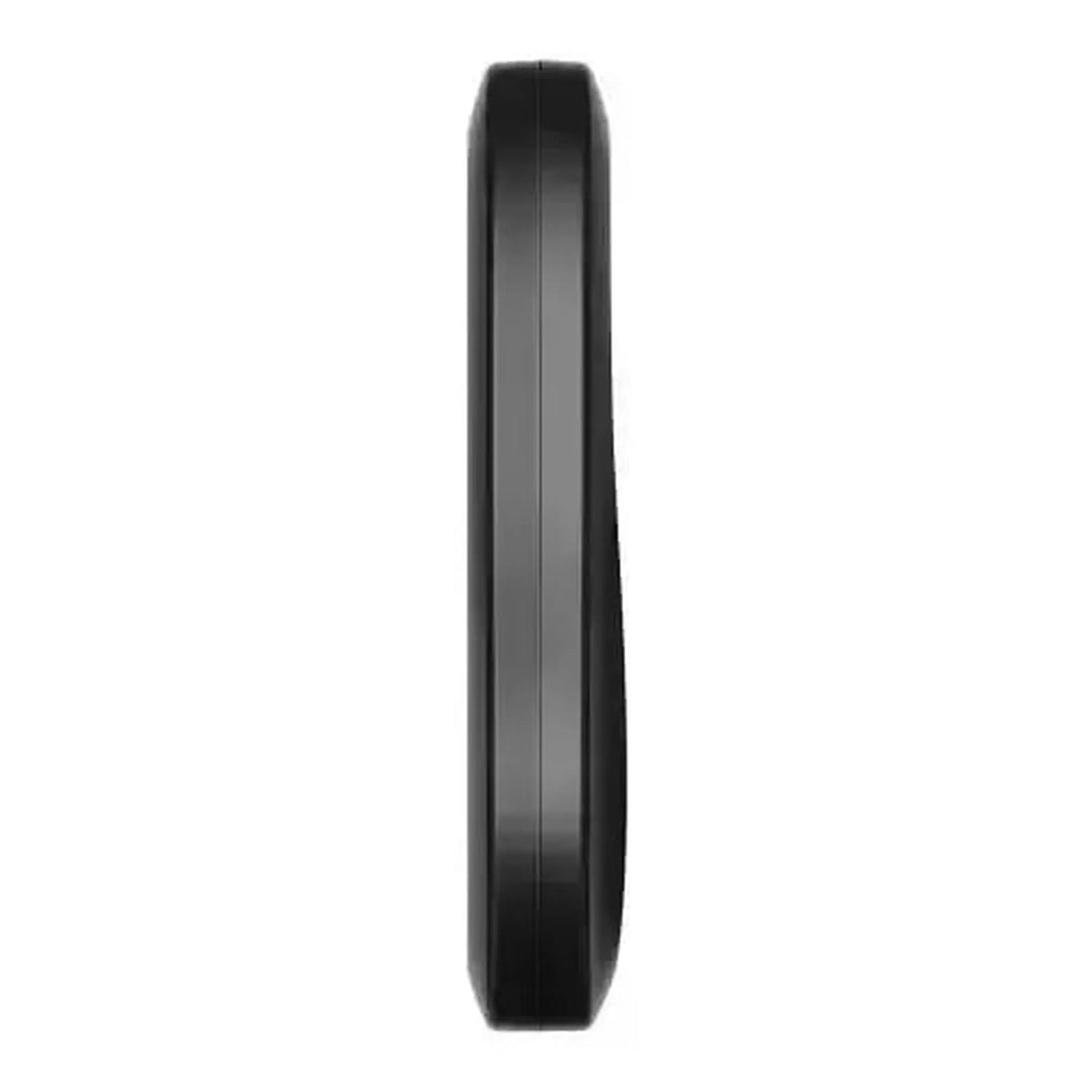 OBDSTAR Key SIM Simulador de Llaves | Accesorios