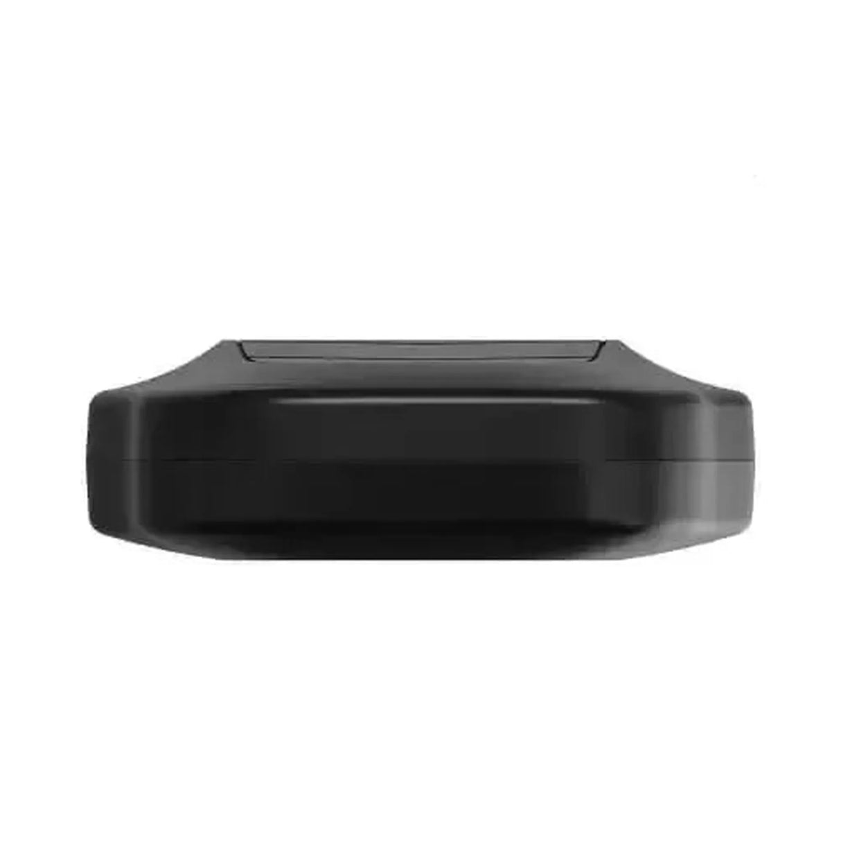 OBDSTAR Key SIM Simulador de Llaves | Accesorios