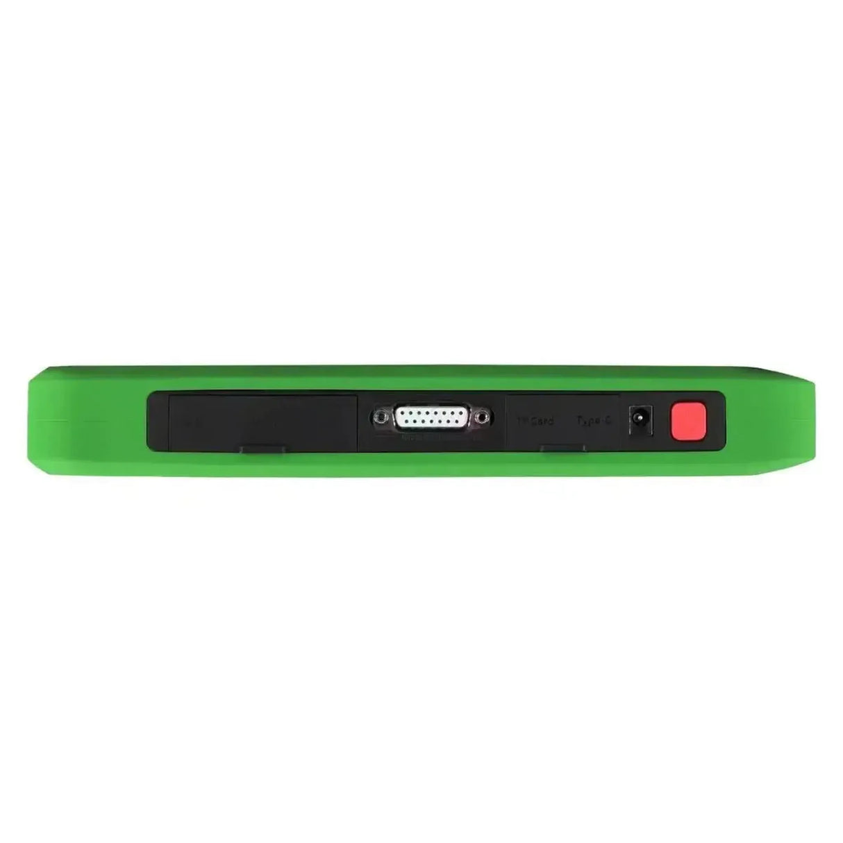OBDSTAR KeyMaster G3 | Programador Multifuncional