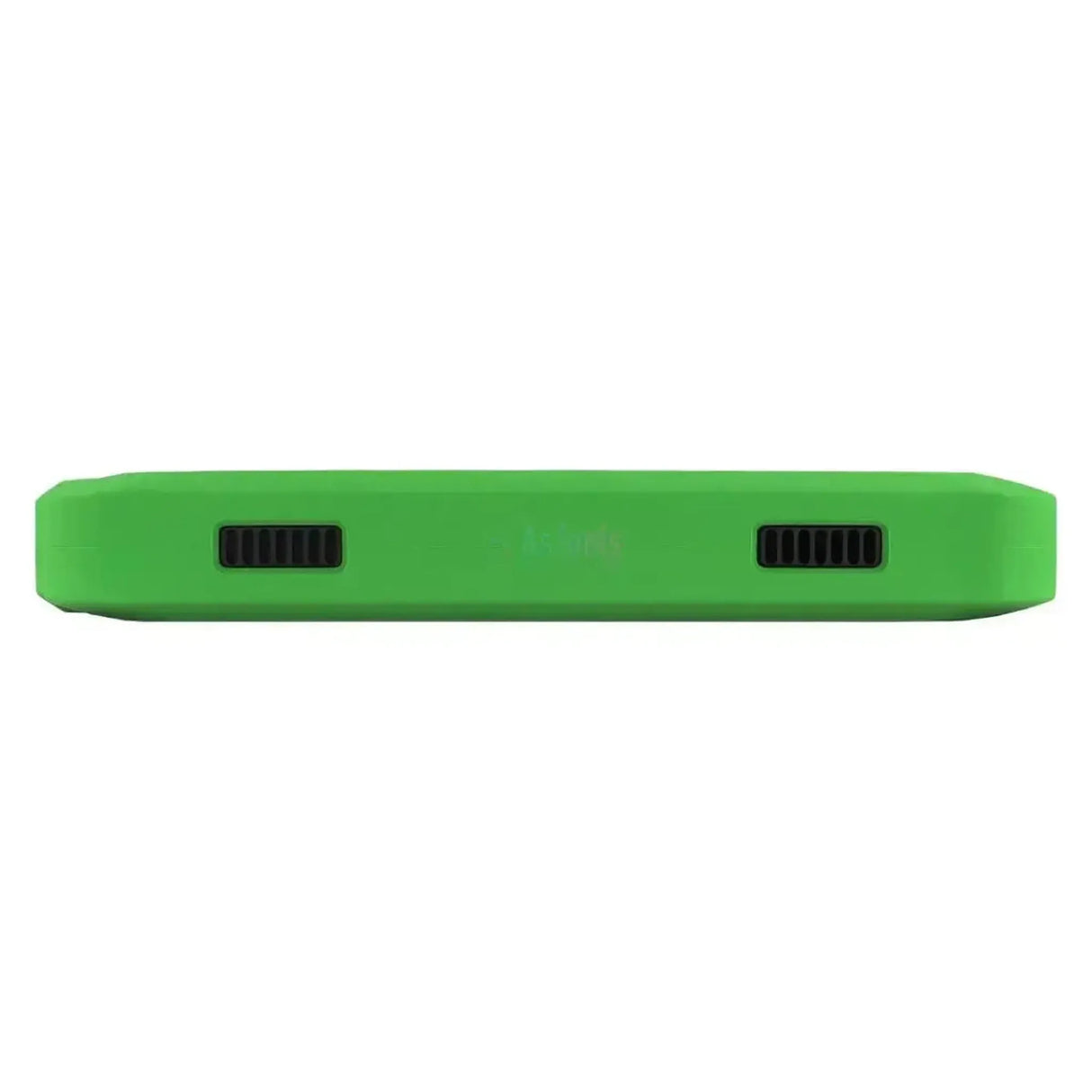 OBDSTAR KeyMaster G3 | Programador Multifuncional