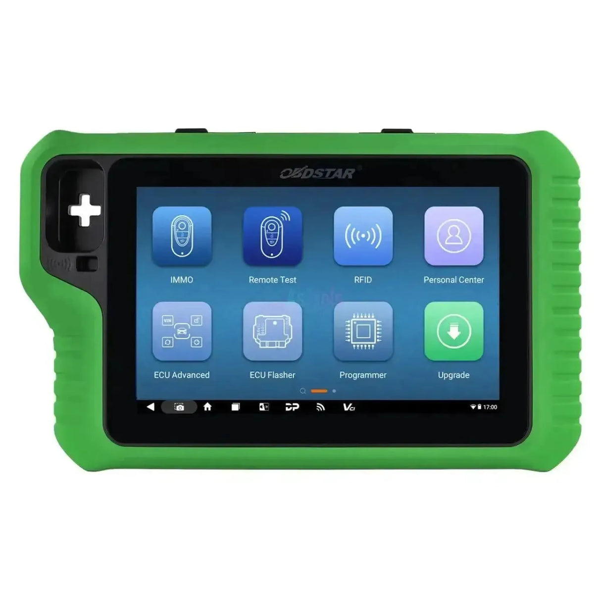 OBDSTAR KeyMaster G3 | Programador Multifuncional