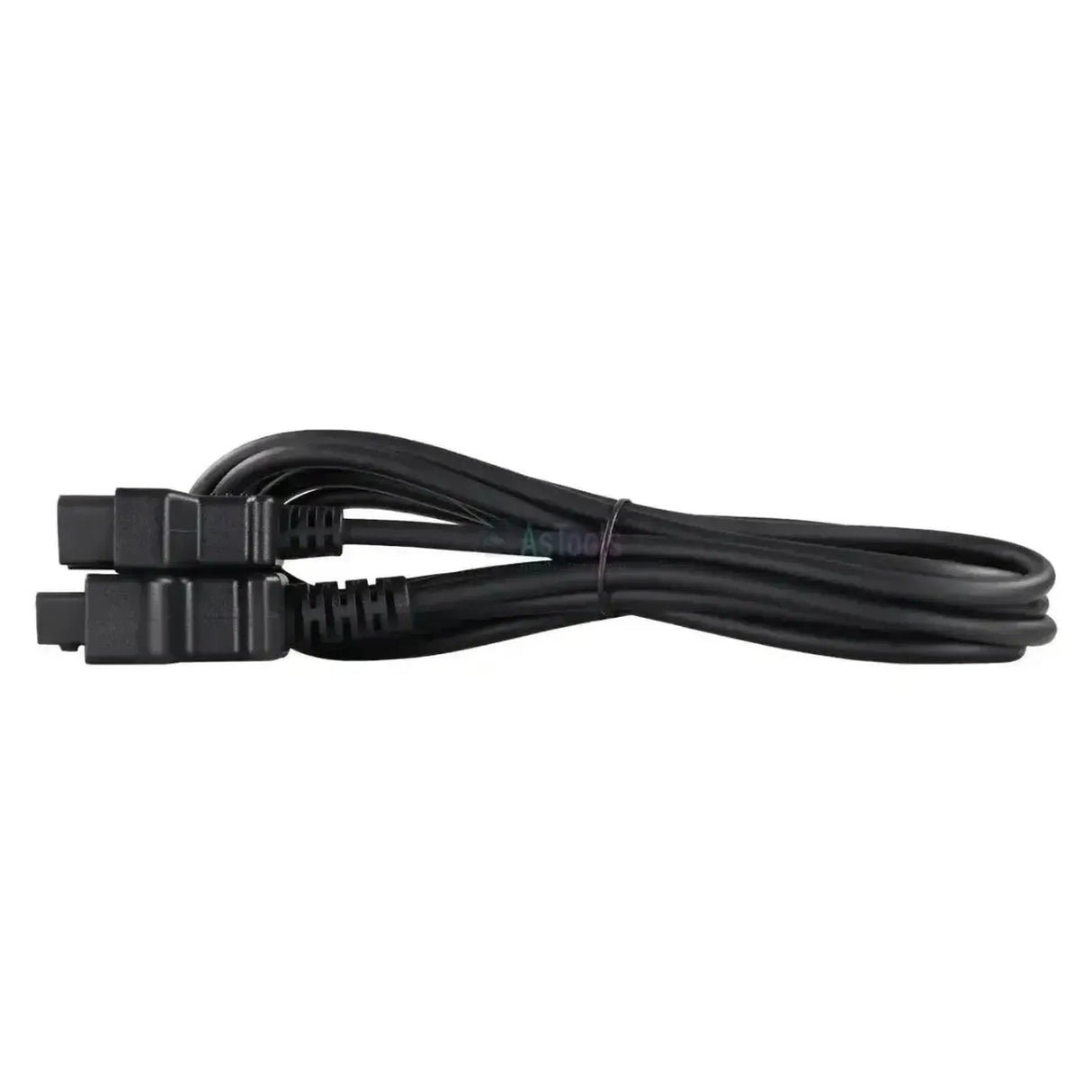 OBDSTAR (M000A) | Cable Alargador OBD2 de 16 Pines (400 cm) | Accesorios