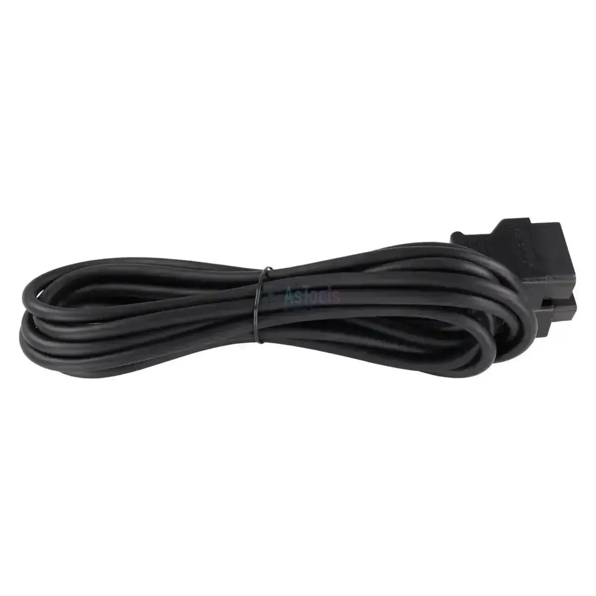 OBDSTAR (M000A) | Cable Alargador OBD2 de 16 Pines (400 cm) | Accesorios