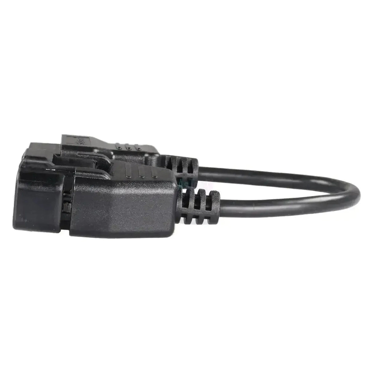 OBDSTAR (M011) | Cable Adaptador Kawasaki 8 pines OBD a 16 pines OBD2 | Motocicleta