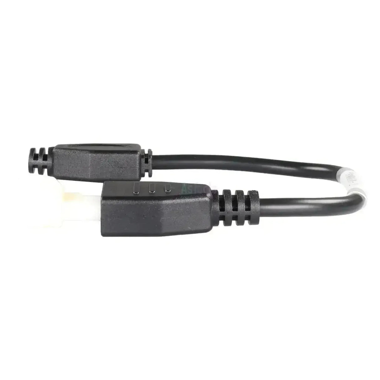 OBDSTAR (M029) | Cable adaptador OBD 2 pines Yamaha - IMMO | Moto acuática