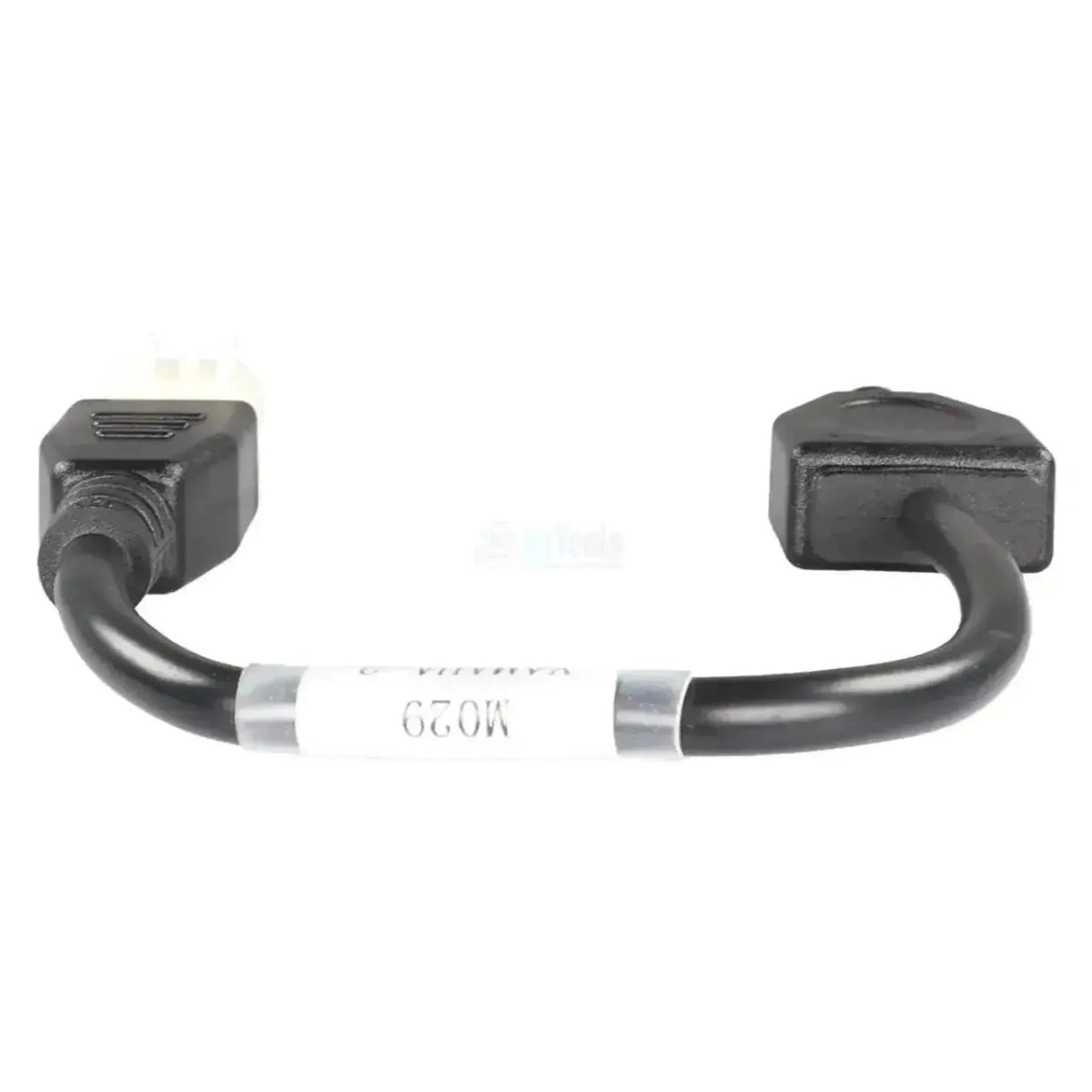 OBDSTAR (M029) | Cable adaptador OBD 2 pines Yamaha - IMMO | Moto acuática