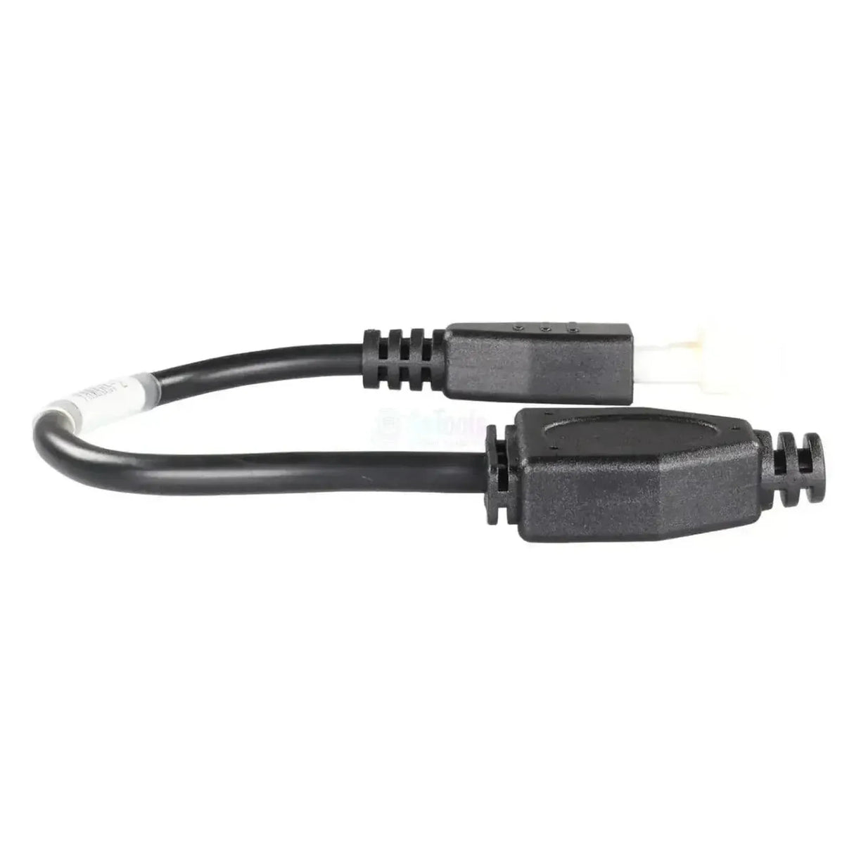 OBDSTAR (M029) | Cable adaptador OBD 2 pines Yamaha - IMMO | Moto acuática