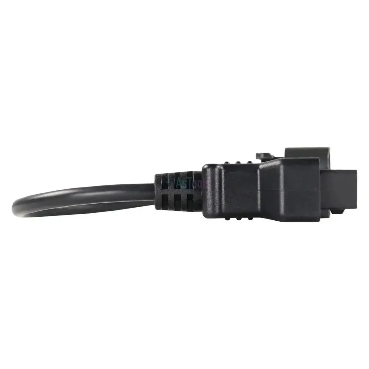 OBDSTAR (M060) | Cable adaptador Mercury 10 pines OBD – 16 pines OBD2 | Barco motor
