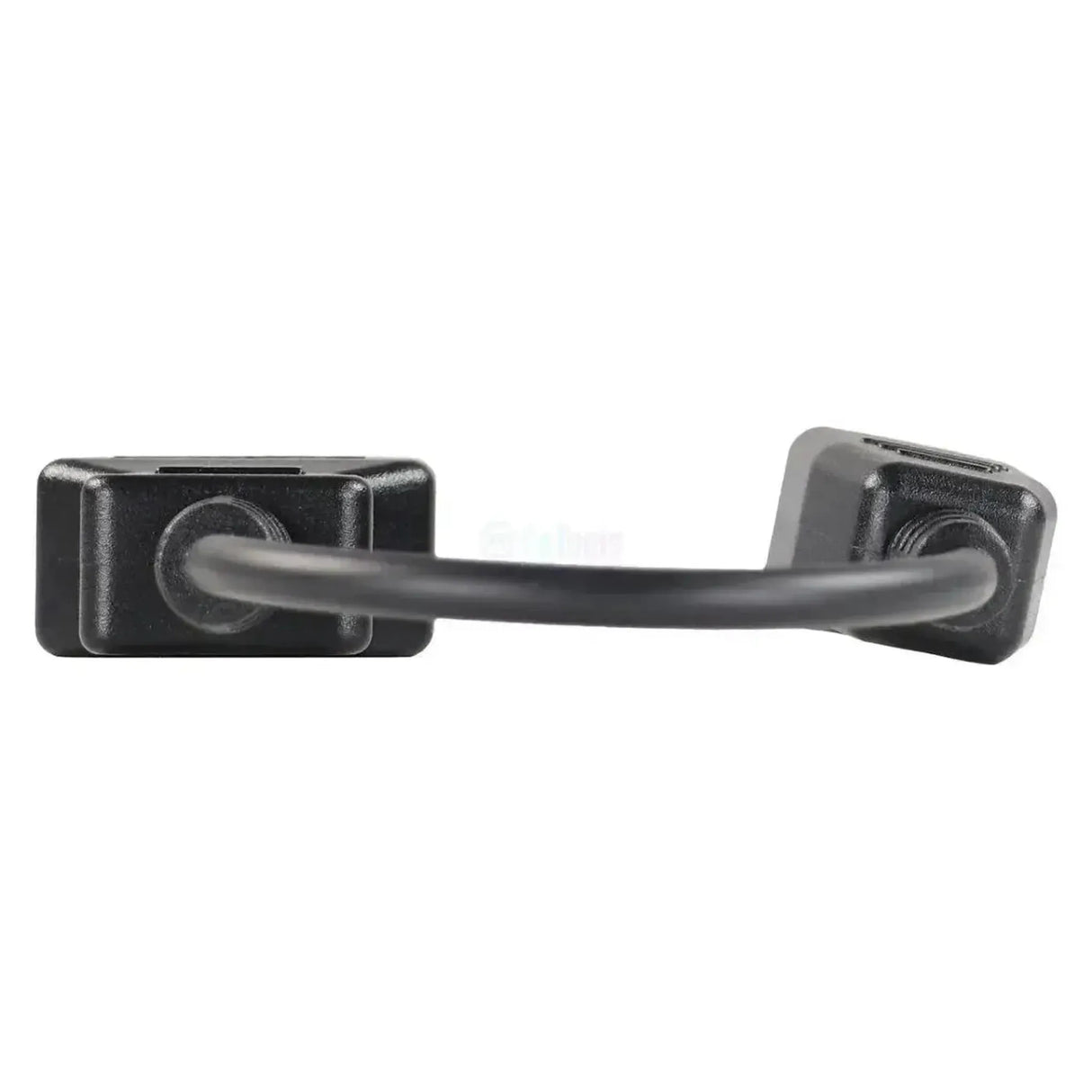 OBDSTAR (M062) | Cable adaptador Suzuki OBD de 4 pines a OBD2 de 16 pines | Motores fuera borda