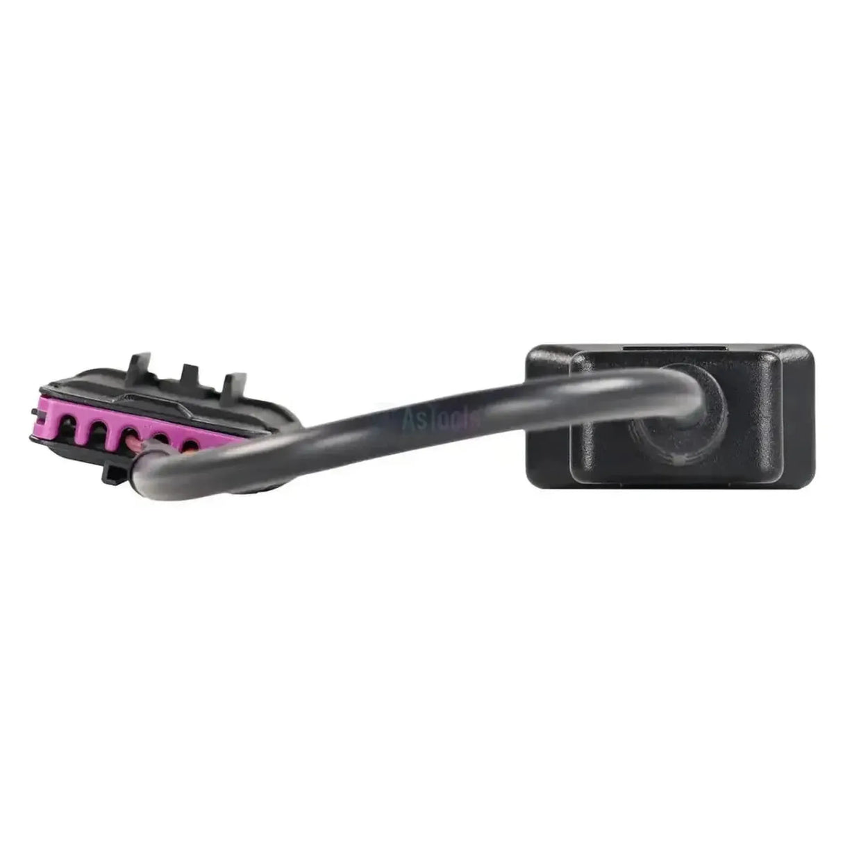 OBDSTAR (M063) | Cable Adaptador Universal OBD de 6 Pines a OBD2 de 16 Pines | Motor de Combustión