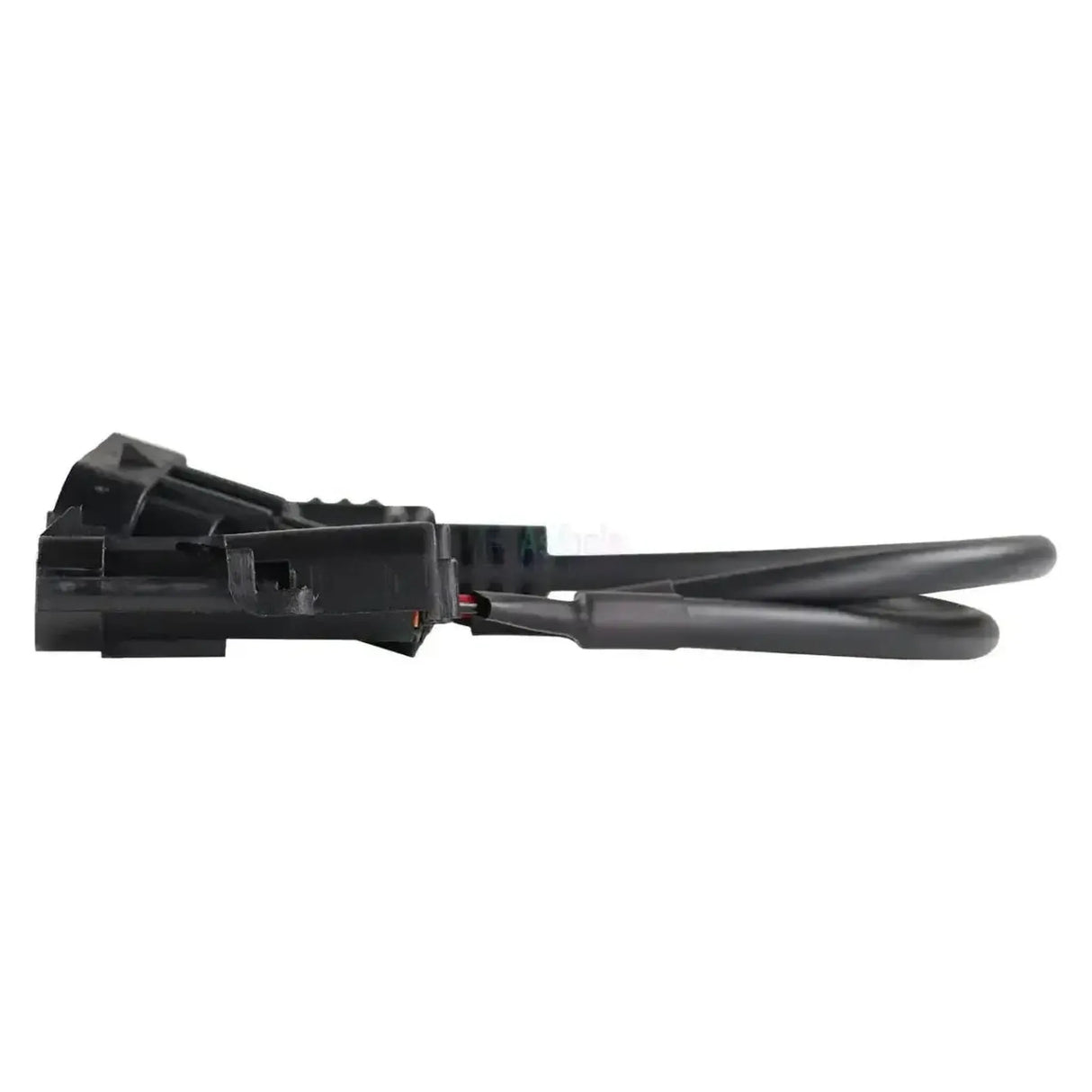 OBDSTAR (M064) | Cable adaptador Mercury 2+4-pins OBD – 16-pins OBD2 | Barco