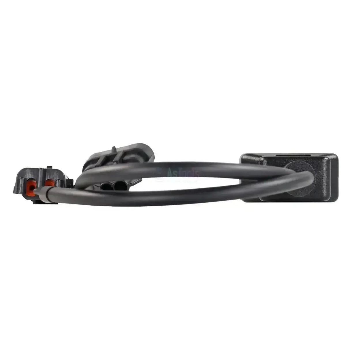 OBDSTAR (M064) | Cable adaptador Mercury 2+4-pins OBD – 16-pins OBD2 | Barco