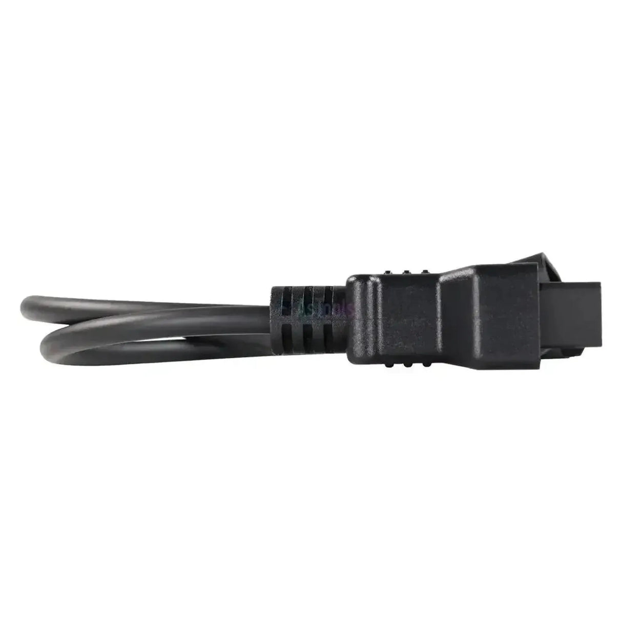 OBDSTAR (M064) | Cable adaptador Mercury 2+4-pins OBD – 16-pins OBD2 | Barco