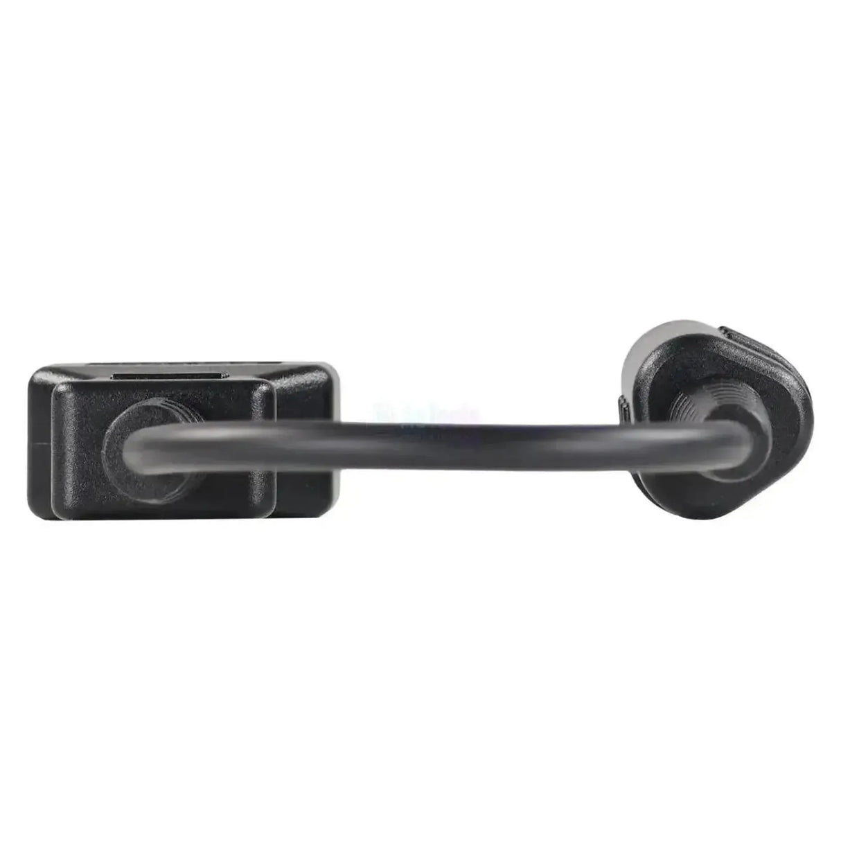 OBDSTAR (M065) | Cable adaptador Evinrude 3 pines OBD a 16 pines OBD2 | Barco motor